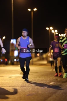 Runner Photo 3171365