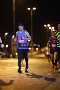Runner Photo 3171366