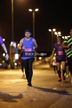 Runner Photo 3171367
