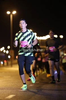 Runner Photo 3171369