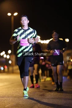 Runner Photo 3171372