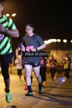 Runner Photo 3171374