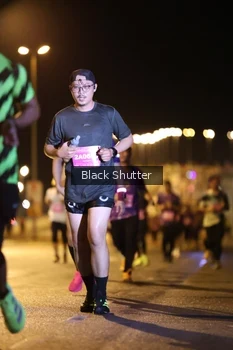 Runner Photo 3171375