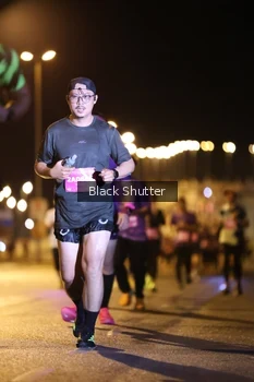 Runner Photo 3171376