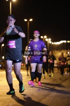 Runner Photo 3171377