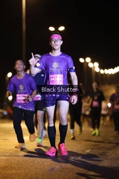 Runner Photo 3171379