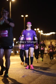 Runner Photo 3171380