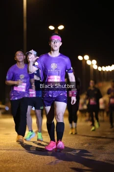 Runner Photo 3171381