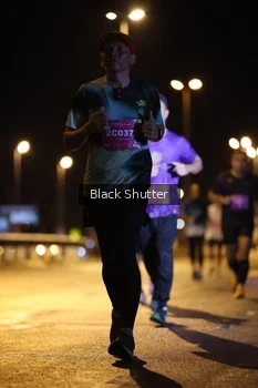 Runner Photo 3171382