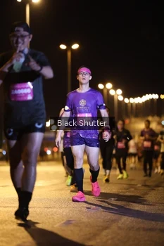 Runner Photo 3171384