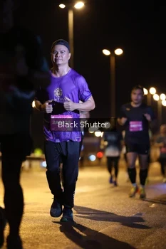 Runner Photo 3171385