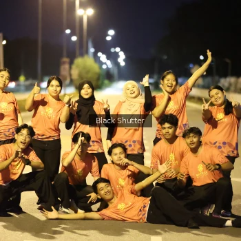 Runner Photo 3171391