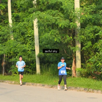 Runner Photo 3171393