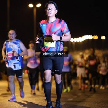 Runner Photo 3171394