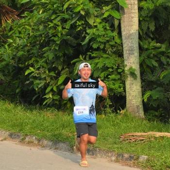 Runner Photo 3171395