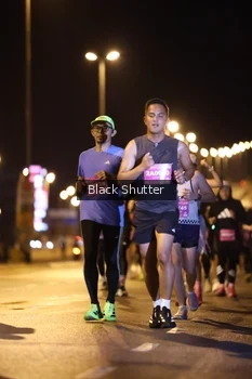 Runner Photo 3171397