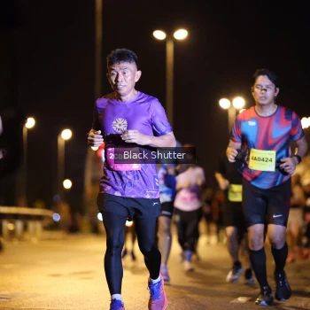 Runner Photo 3171403