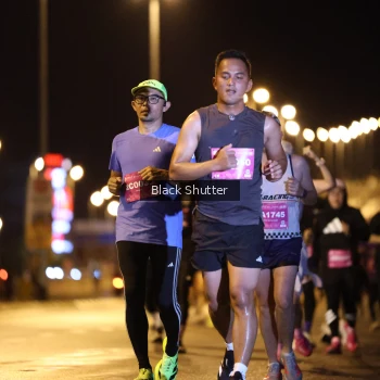 Runner Photo 3171404