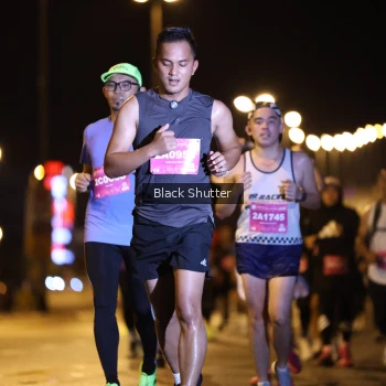 Runner Photo 3171405