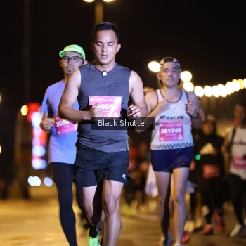 Runner Photo 3171414