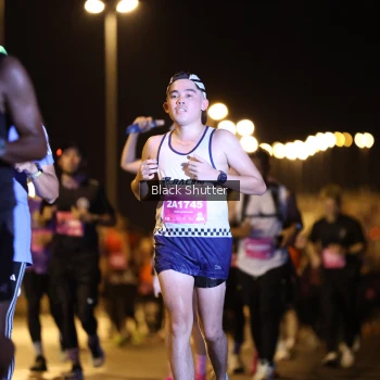 Runner Photo 3171422
