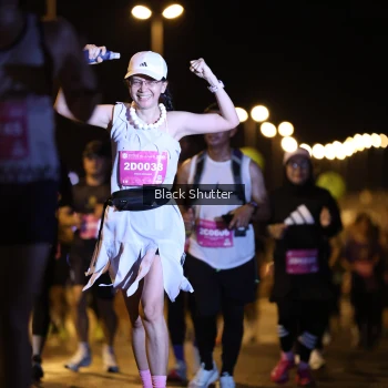Runner Photo 3171426