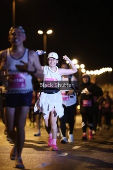 Runner Photo 3171431