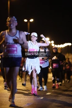 Runner Photo 3171432