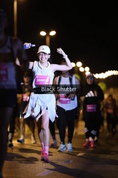 Runner Photo 3171433
