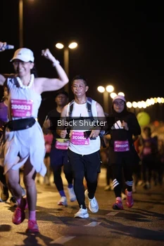 Runner Photo 3171446