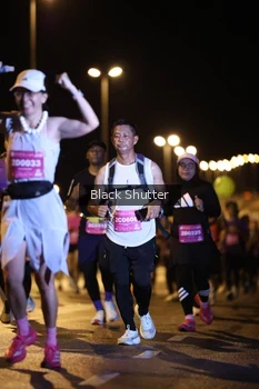 Runner Photo 3171447