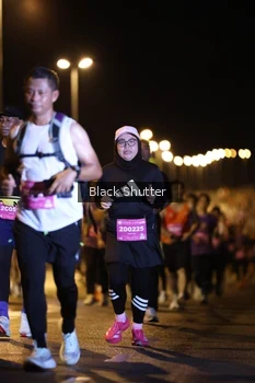 Runner Photo 3171451