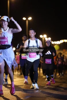 Runner Photo 3171452