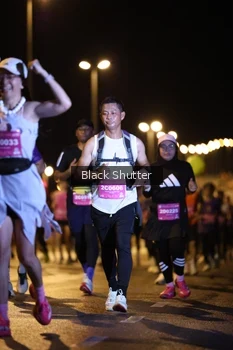 Runner Photo 3171453
