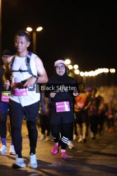 Runner Photo 3171454