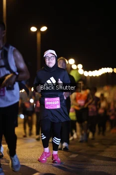 Runner Photo 3171455
