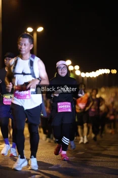 Runner Photo 3171456