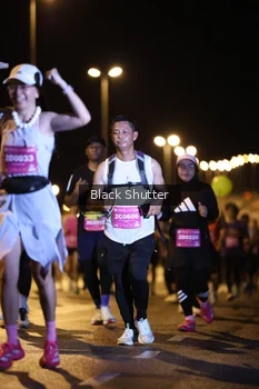 Runner Photo 3171457