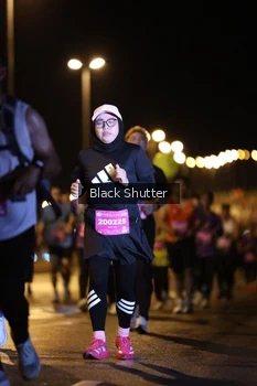 Runner Photo 3171459