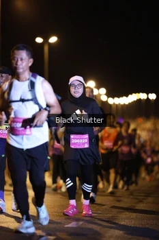 Runner Photo 3171463