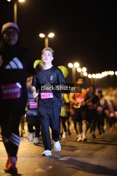 Runner Photo 3171466
