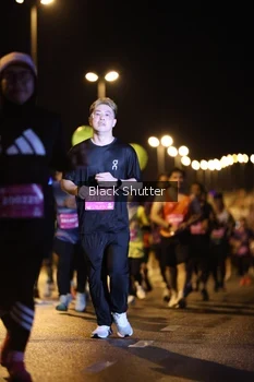 Runner Photo 3171474