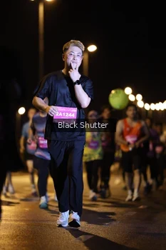 Runner Photo 3171476