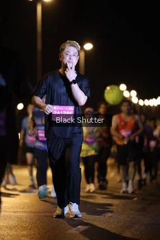 Runner Photo 3171477