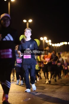 Runner Photo 3171479
