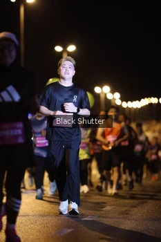 Runner Photo 3171481