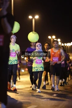 Runner Photo 3171485