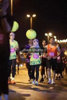 Runner Photo 3171488