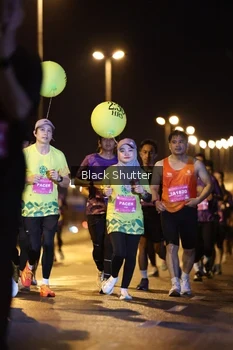 Runner Photo 3171491