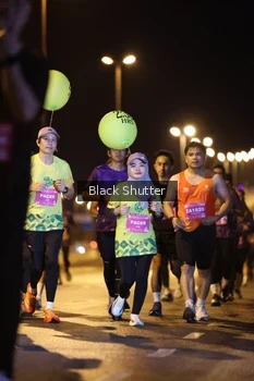 Runner Photo 3171495